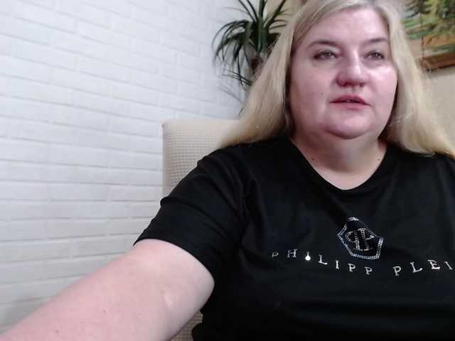 VishenkaStar live cam