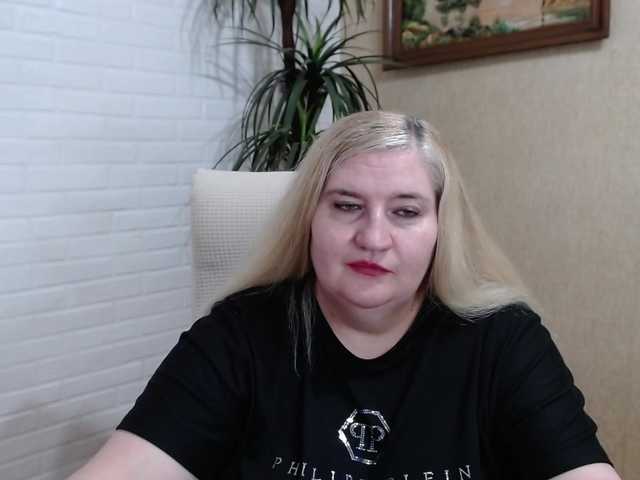 VishenkaStar