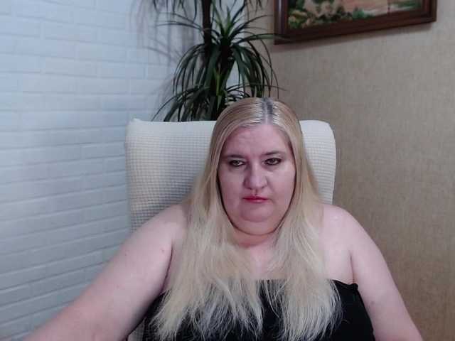 VishenkaStar