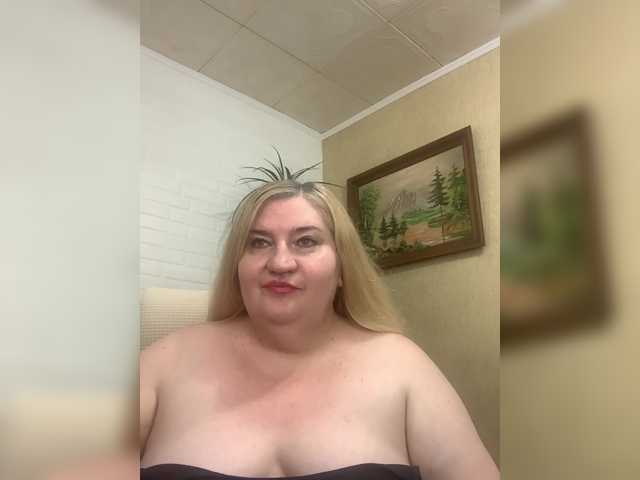 VishenkaStar