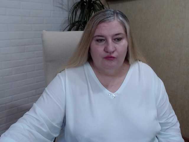 VishenkaStar live cam on BongaCams