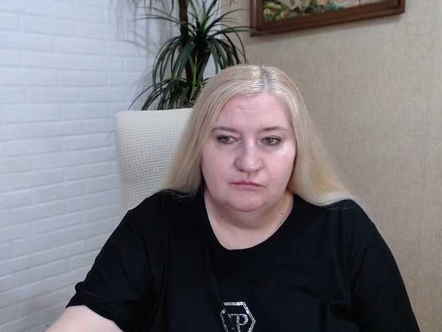 VishenkaStar