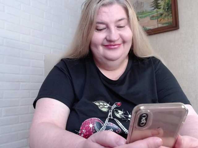 VishenkaStar