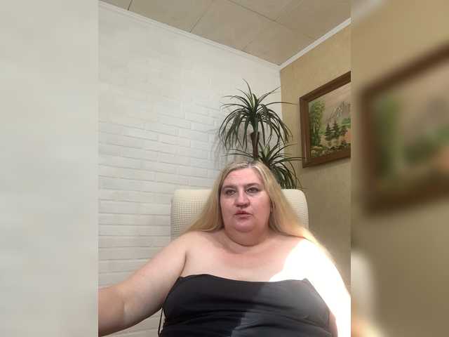 VishenkaStar