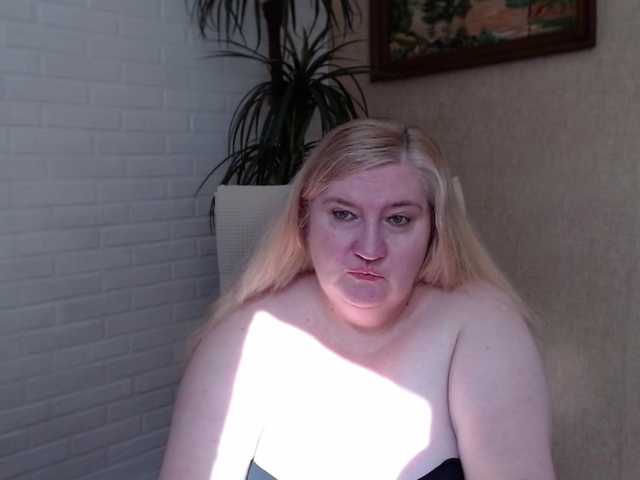 VishenkaStar live cam on BongaCams