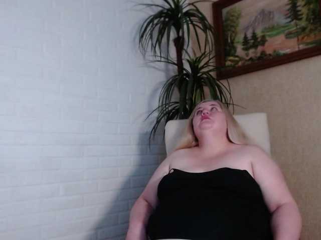 VishenkaStar live cam on BongaCams