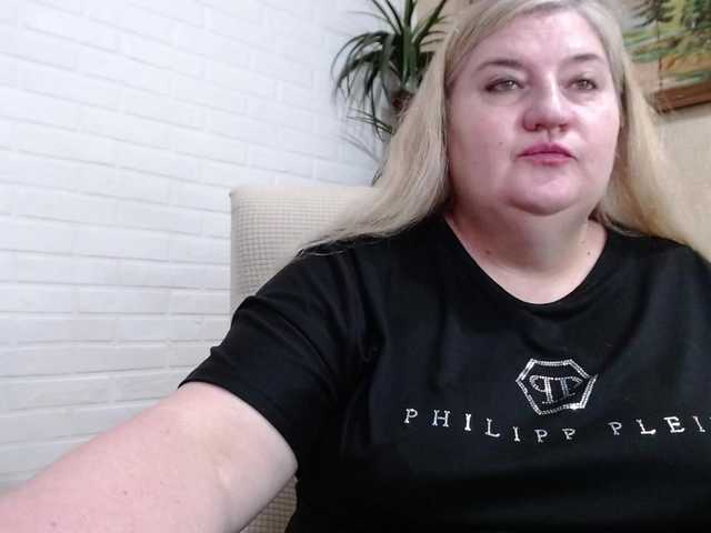 VishenkaStar live cam on BongaCams