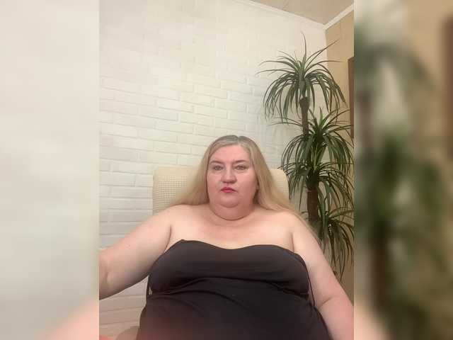vishenkastar cam belle