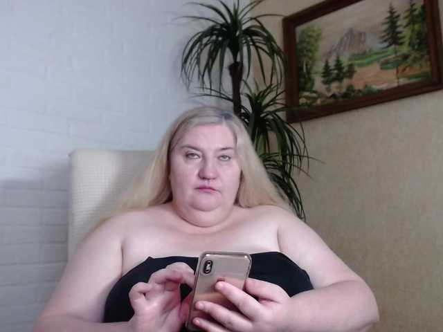 vishenkastar live sex show