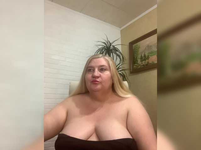 VishenkaStar