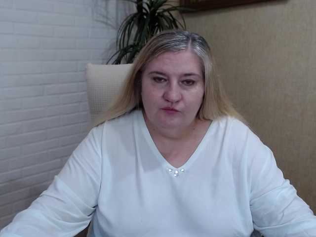 VishenkaStar live webcam show