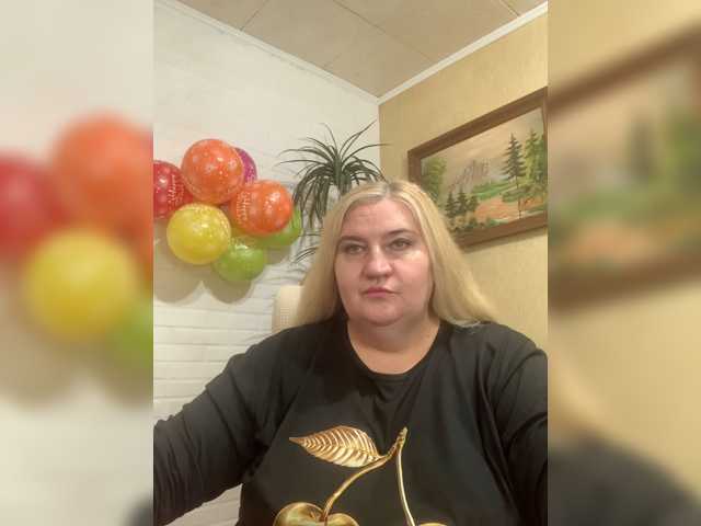 VishenkaStar