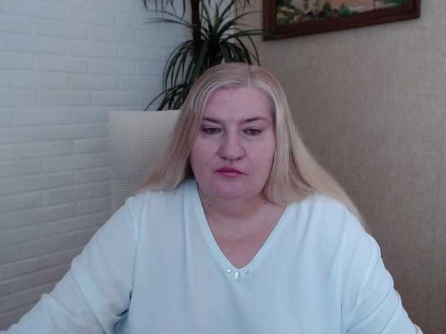VishenkaStar