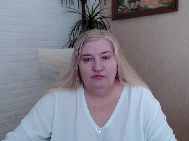 VishenkaStar live webcam show