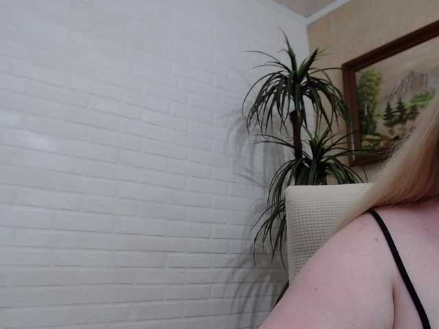 VishenkaStar live cam on BongaCams