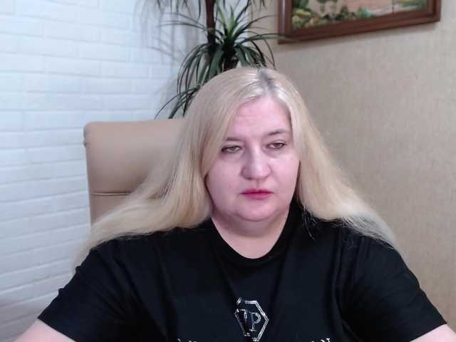 VishenkaStar