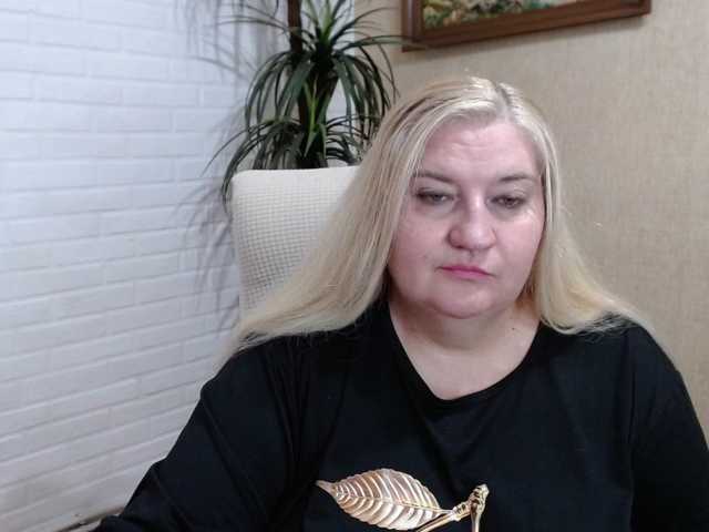 VishenkaStar
