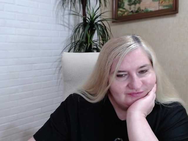 VishenkaStar live cam on BongaCams