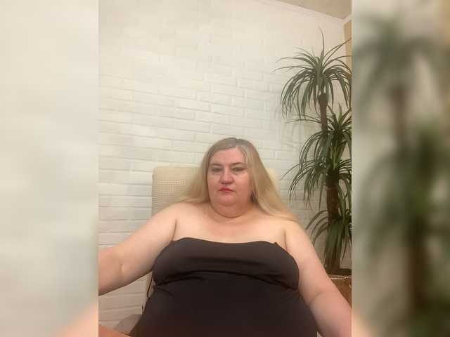 VishenkaStar live cam on BongaCams