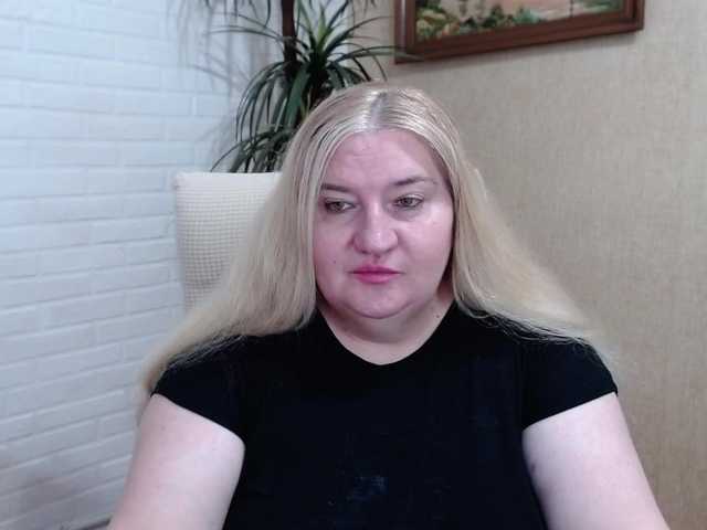 VishenkaStar