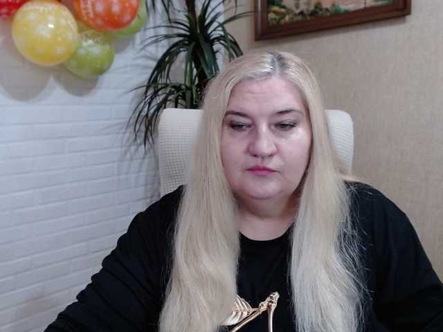 VishenkaStar