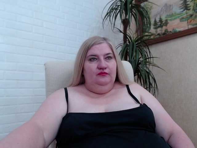 vishenkastar online