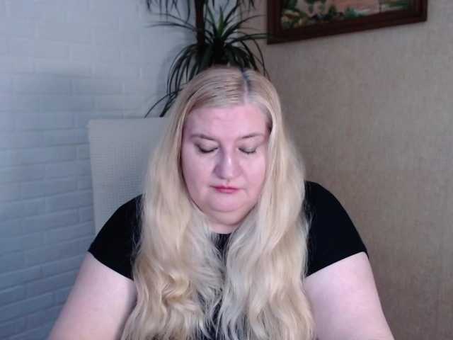 VishenkaStar