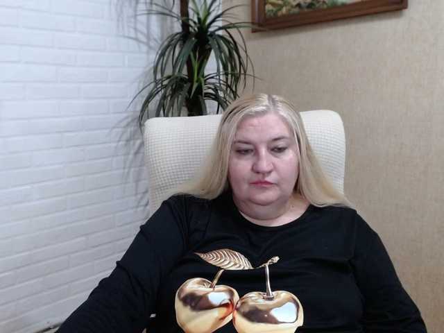 VishenkaStar