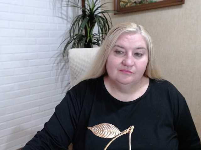 VishenkaStar