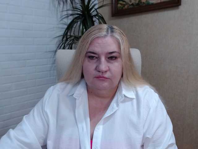 VishenkaStar live cam preview