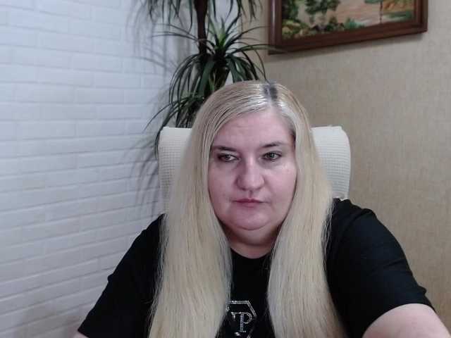 VishenkaStar live cam on BongaCams