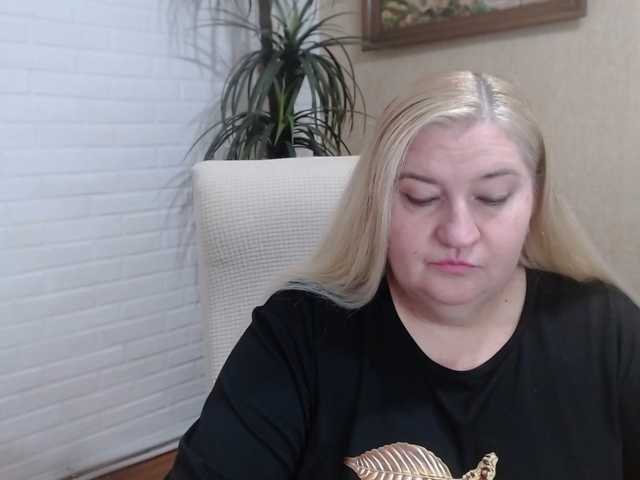 VishenkaStar