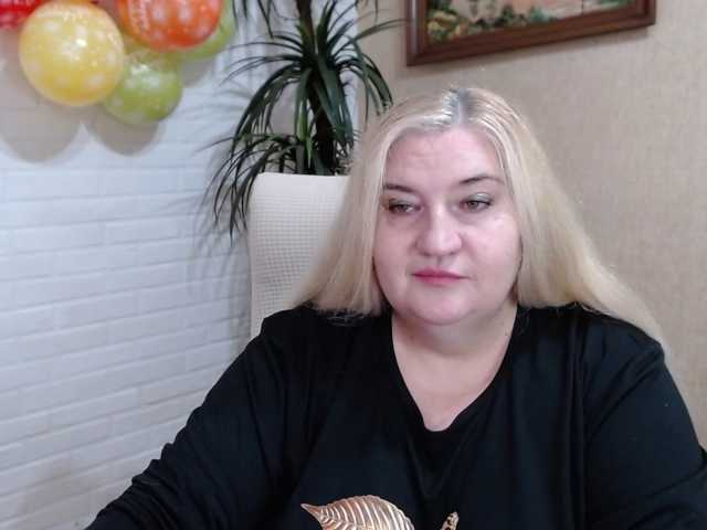 VishenkaStar