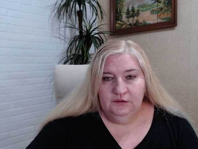 VishenkaStar