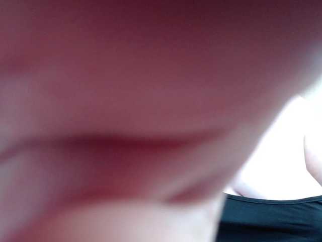 vishenkastar live sex show