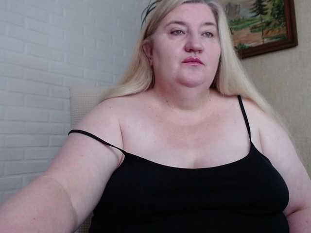 vishenkastar live sex