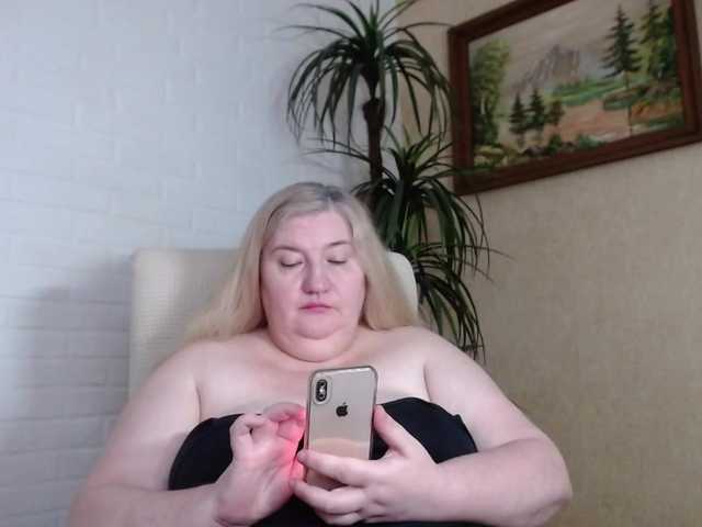 VishenkaStar