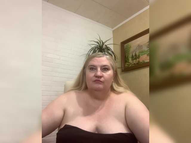 VishenkaStar