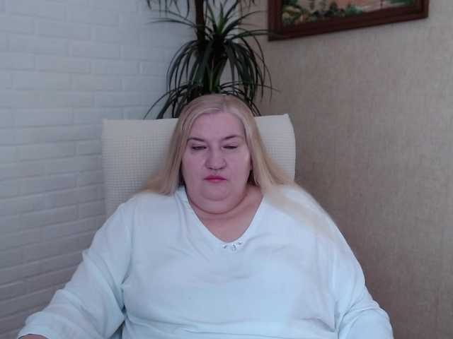 VishenkaStar