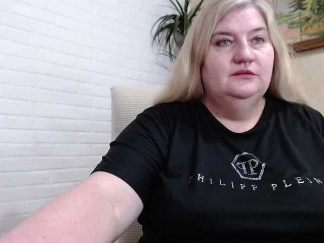 VishenkaStar live cam on BongaCams