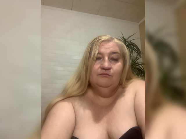 VishenkaStar live cam preview
