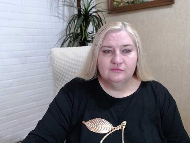 VishenkaStar