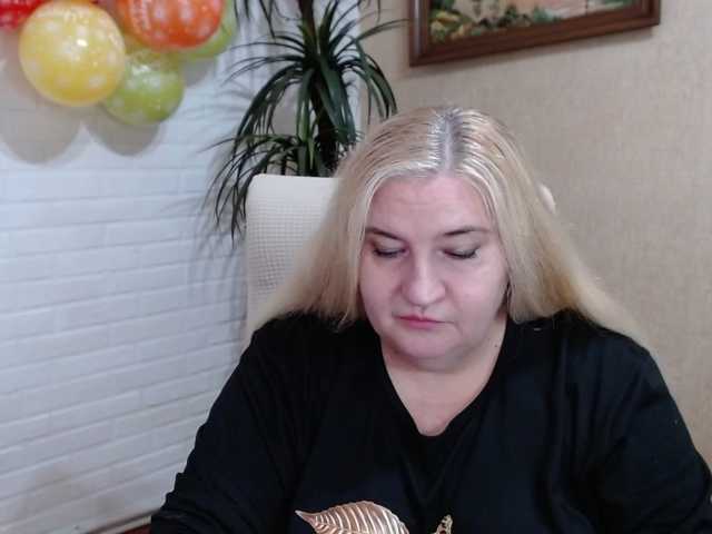 VishenkaStar