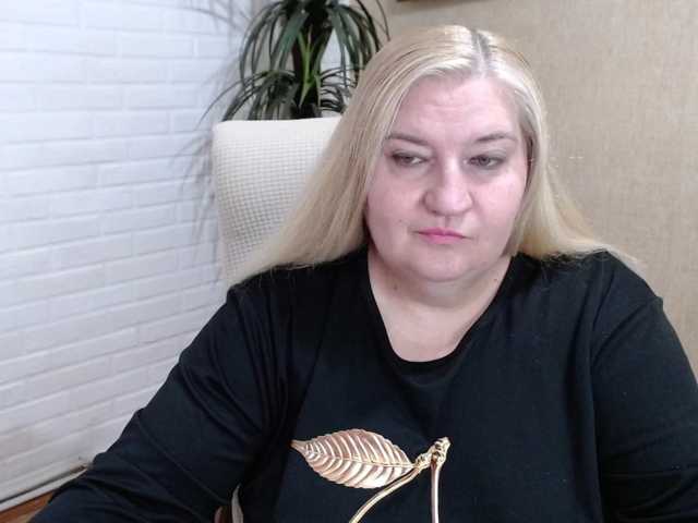VishenkaStar