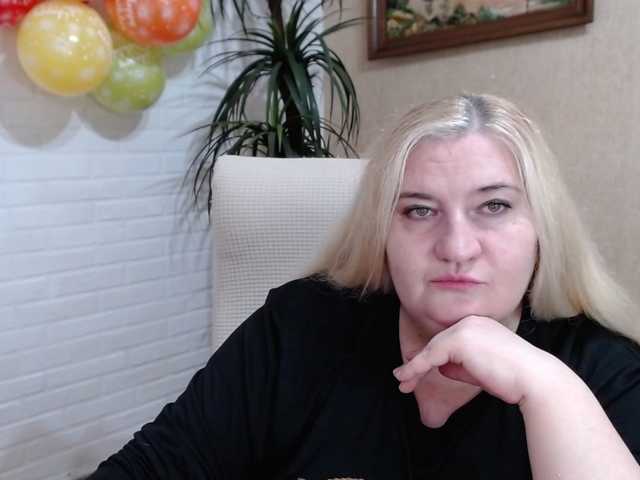 VishenkaStar live cam on BongaCams