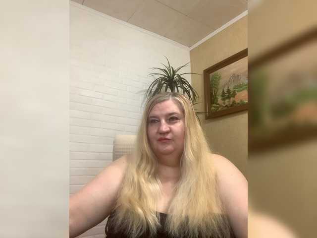 VishenkaStar