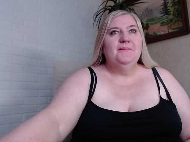 VishenkaStar's BongaCams show and profile