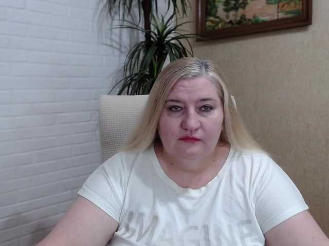 VishenkaStar