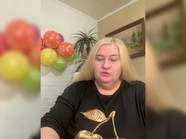 VishenkaStar