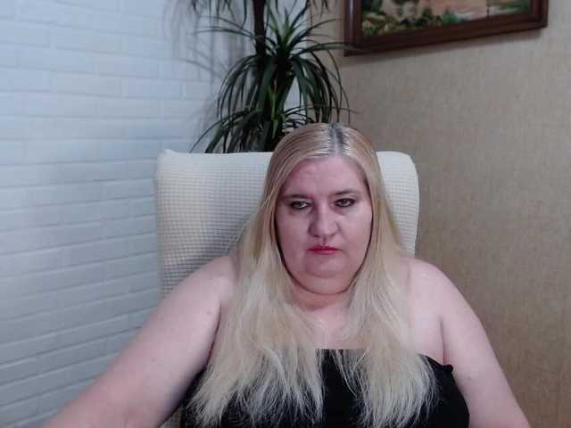 VishenkaStar